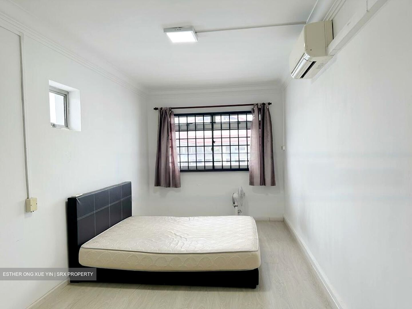 Blk 257 Pasir Ris Street 21 (Pasir Ris), HDB 5 Rooms #563600421